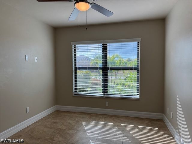 1715 SW 1st AVE, Cape Coral, FL 33991