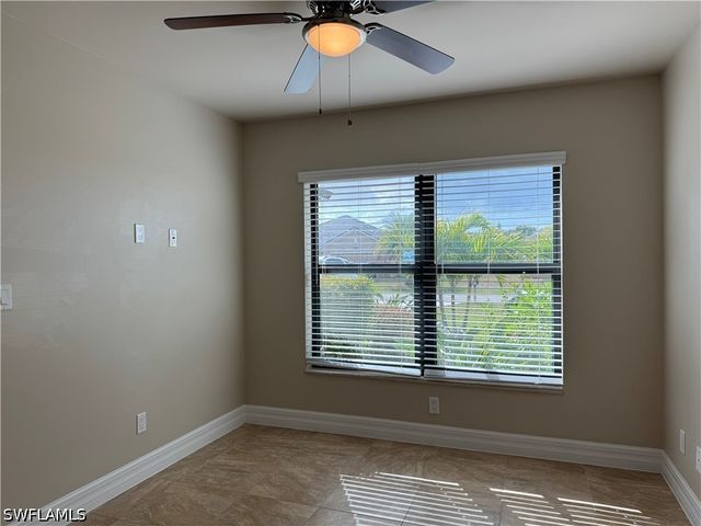 1715 SW 1st AVE, Cape Coral, FL 33991