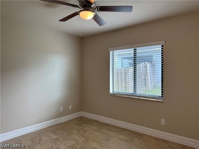 1715 SW 1st AVE, Cape Coral, FL 33991