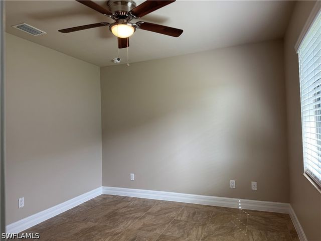 1715 SW 1st AVE, Cape Coral, FL 33991