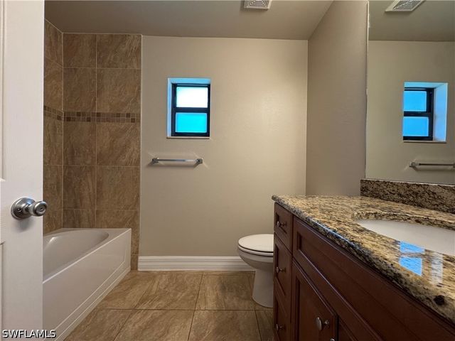 1715 SW 1st AVE, Cape Coral, FL 33991