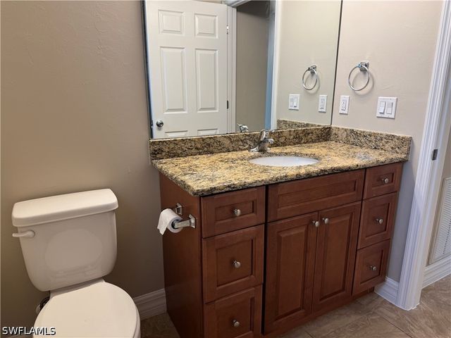 1715 SW 1st AVE, Cape Coral, FL 33991