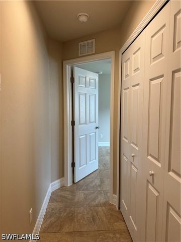 1715 SW 1st AVE, Cape Coral, FL 33991