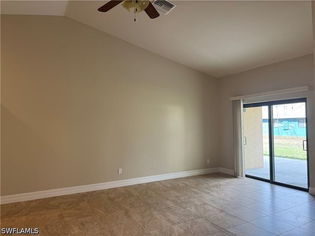 1715 SW 1st AVE, Cape Coral, FL 33991