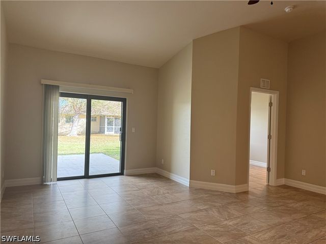 1715 SW 1st AVE, Cape Coral, FL 33991