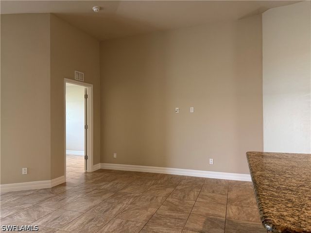 1715 SW 1st AVE, Cape Coral, FL 33991