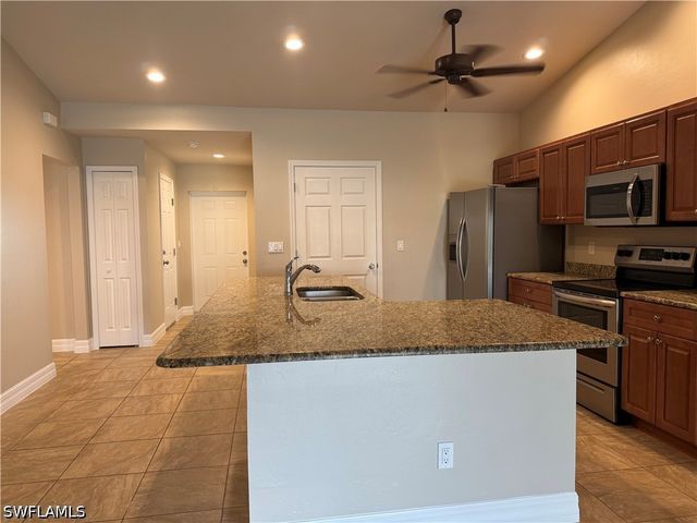 1715 SW 1st AVE, Cape Coral, FL 33991