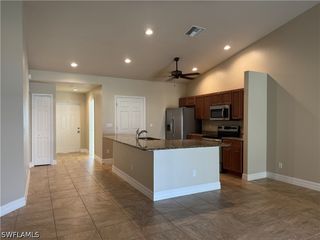1715 SW 1st AVE, Cape Coral, FL 33991