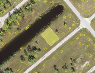 14234 Permit CT, Placida, FL 33946