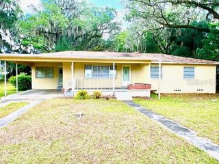 407 SE 28TH AVENUE, Ocala, FL 34471