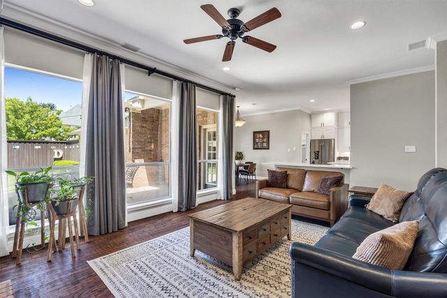 1324 Coral Drive, Coppell, TX 75019