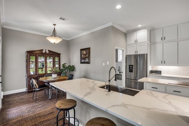 1324 Coral Drive, Coppell, TX 75019