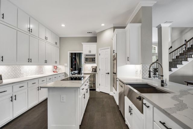 1324 Coral Drive, Coppell, TX 75019