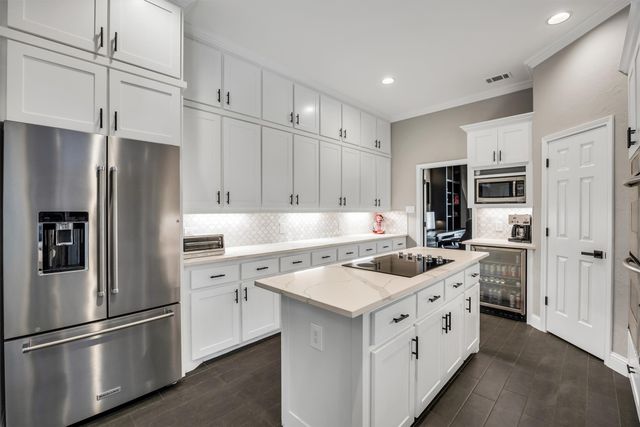 1324 Coral Drive, Coppell, TX 75019