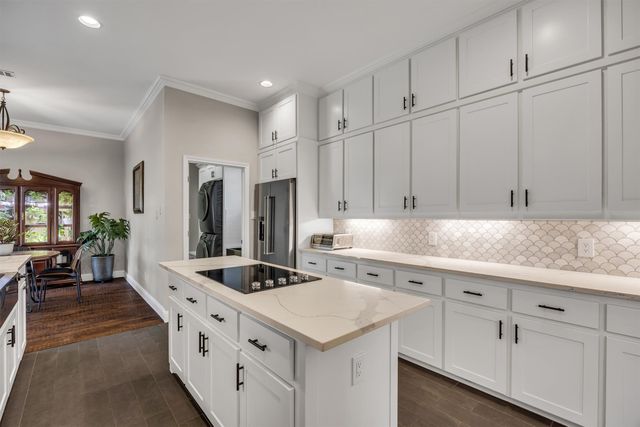 1324 Coral Drive, Coppell, TX 75019