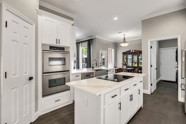 1324 Coral Drive, Coppell, TX 75019