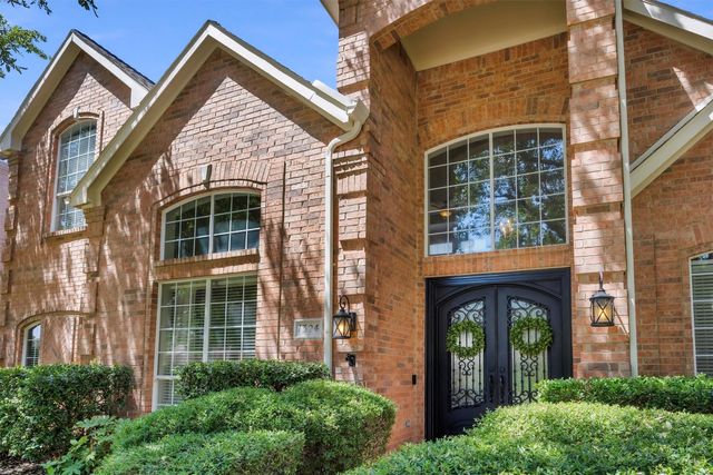1324 Coral Drive, Coppell, TX 75019