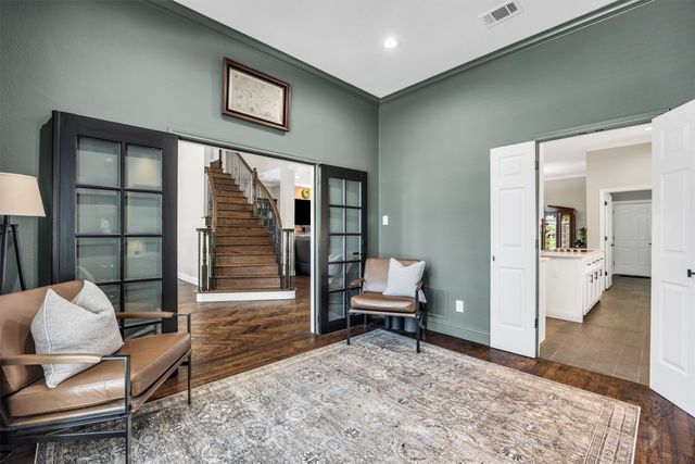 1324 Coral Drive, Coppell, TX 75019
