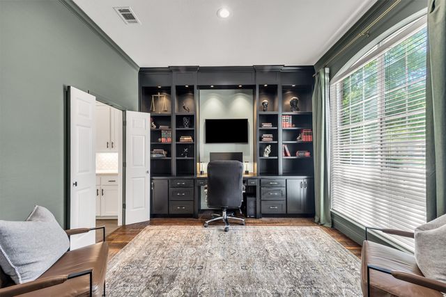 1324 Coral Drive, Coppell, TX 75019