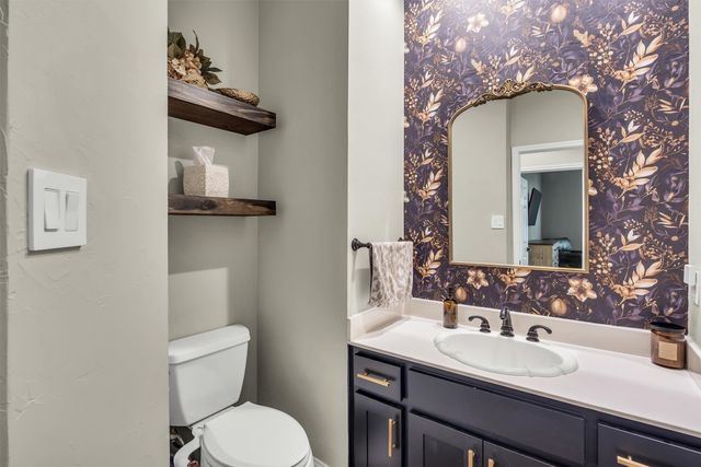 1324 Coral Drive, Coppell, TX 75019
