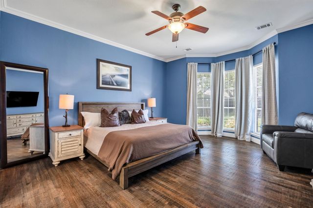 1324 Coral Drive, Coppell, TX 75019