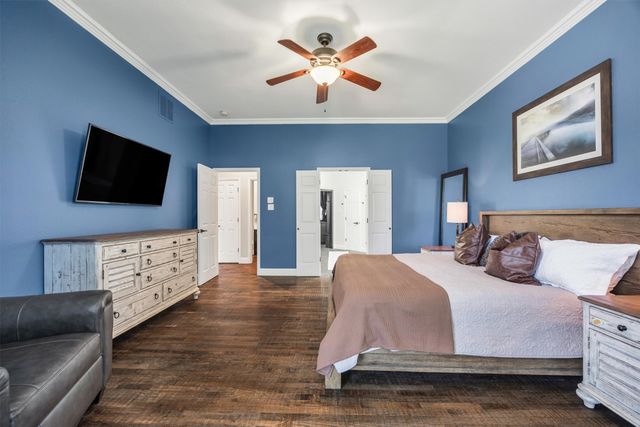 1324 Coral Drive, Coppell, TX 75019