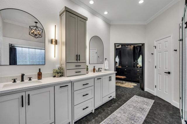 1324 Coral Drive, Coppell, TX 75019