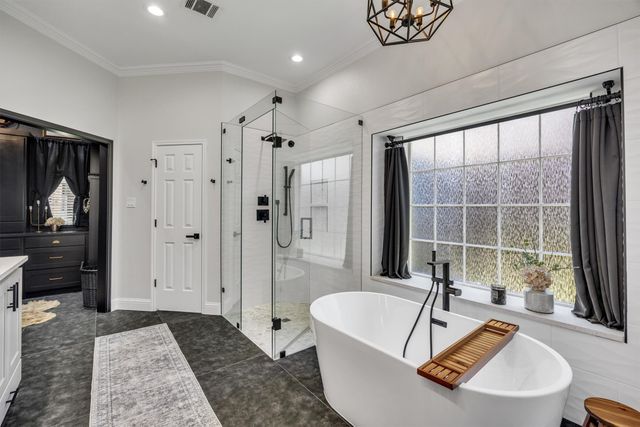 1324 Coral Drive, Coppell, TX 75019