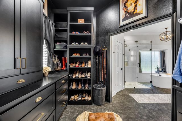 1324 Coral Drive, Coppell, TX 75019