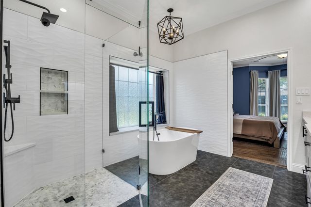 1324 Coral Drive, Coppell, TX 75019