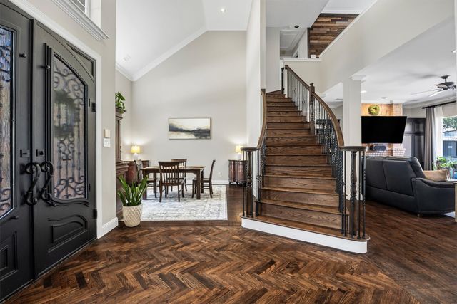 1324 Coral Drive, Coppell, TX 75019