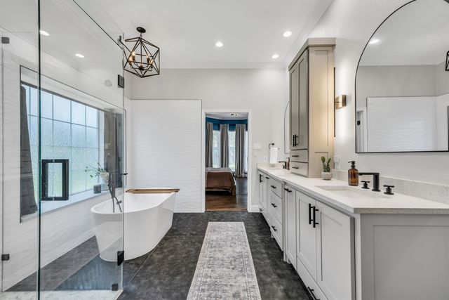 1324 Coral Drive, Coppell, TX 75019