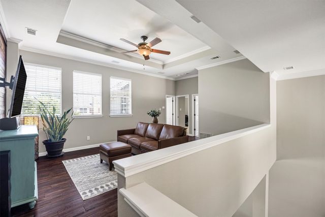 1324 Coral Drive, Coppell, TX 75019