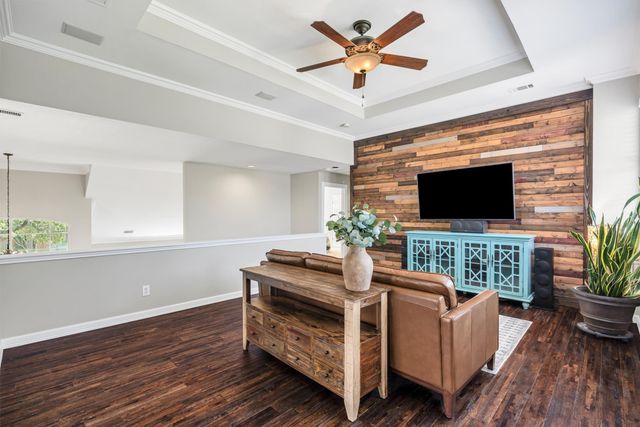 1324 Coral Drive, Coppell, TX 75019