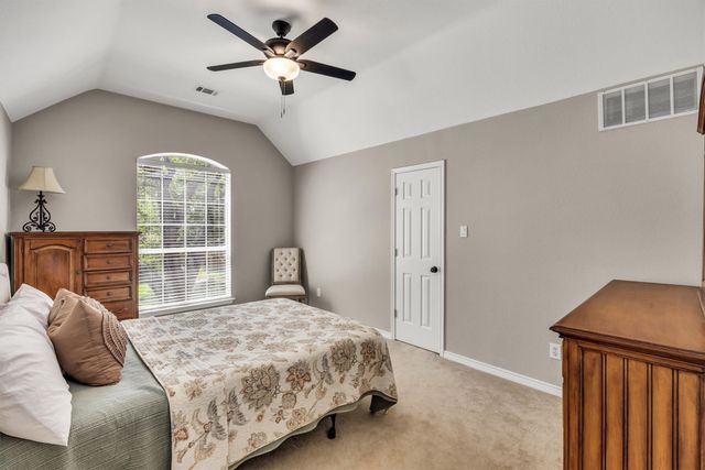 1324 Coral Drive, Coppell, TX 75019