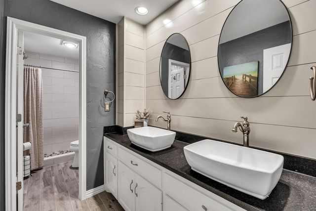 1324 Coral Drive, Coppell, TX 75019