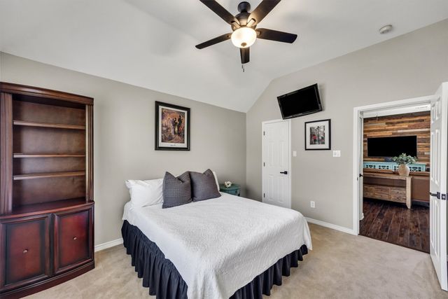 1324 Coral Drive, Coppell, TX 75019
