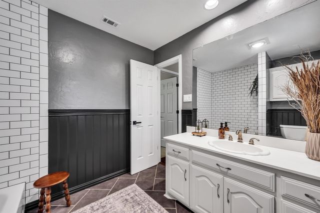 1324 Coral Drive, Coppell, TX 75019