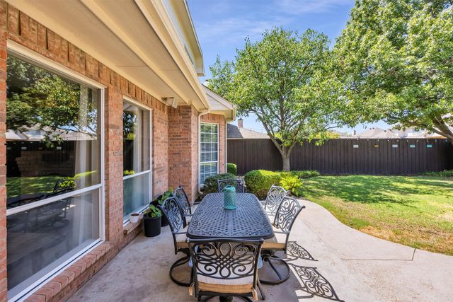 1324 Coral Drive, Coppell, TX 75019