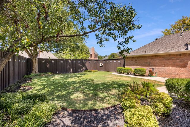 1324 Coral Drive, Coppell, TX 75019