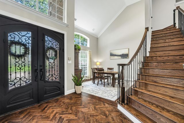 1324 Coral Drive, Coppell, TX 75019