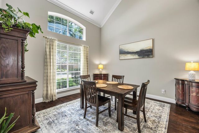1324 Coral Drive, Coppell, TX 75019