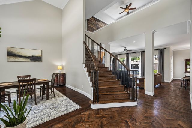 1324 Coral Drive, Coppell, TX 75019