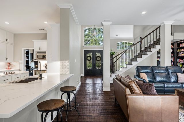 1324 Coral Drive, Coppell, TX 75019