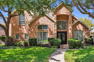 1324 Coral Drive, Coppell, TX 75019