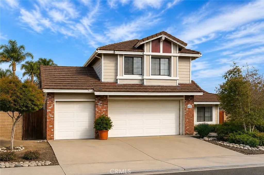 6777 Inyo, Rancho Cucamonga, CA 91701