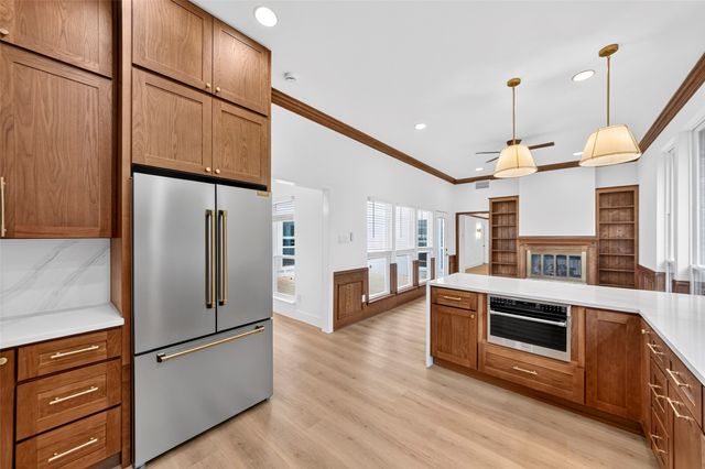 4008 Acapulco Street, Irving, TX 75062