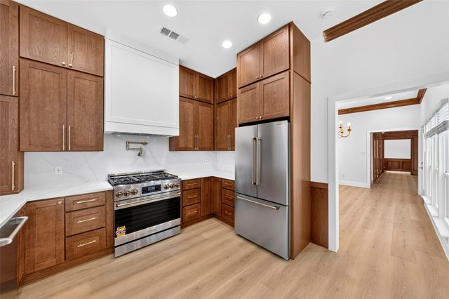 4008 Acapulco Street, Irving, TX 75062