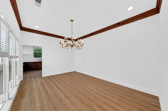 4008 Acapulco Street, Irving, TX 75062