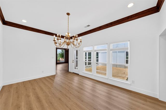 4008 Acapulco Street, Irving, TX 75062